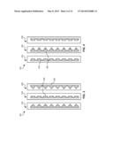 TENSION TRANSIENTS SUPPRESSION DURING ACCELERATION AND/OR DECELERATION FOR     STORAGE TAPE DRIVE diagram and image