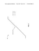 TENSION TRANSIENTS SUPPRESSION DURING ACCELERATION AND/OR DECELERATION FOR     STORAGE TAPE DRIVE diagram and image