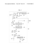 PROTECTION CIRCUIT, SWITCH CONTROL CIRCUIT, AND POWER SUPPLY DEVICE     COMPRISING THE SAME diagram and image