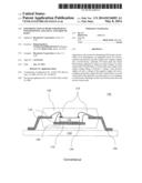 ESD PROTECTION SCHEME FOR DESIGNS WITH POSITIVE, NEGATIVE, AND GROUND     RAILS diagram and image