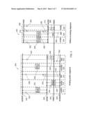 ESD PROTECTION SCHEME FOR DESIGNS WITH POSITIVE, NEGATIVE, AND GROUND     RAILS diagram and image