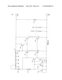 ESD PROTECTION SCHEME FOR DESIGNS WITH POSITIVE, NEGATIVE, AND GROUND     RAILS diagram and image