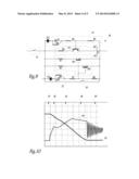 DC CURRENT INTERRUPTION SYSTEM ABLE TO OPEN A DC LINE WITH INDUCTIVE     BEHAVIOUR diagram and image