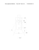 Forklift and Automated Warehouse System diagram and image