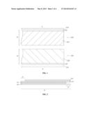 HUMIDITY RESISTANT ELECTRONIC COMPONENTS diagram and image