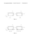 MULTILAYER CERAMIC CAPACITOR AND MANUFACTURING METHOD THEREOF diagram and image