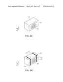 MULTILAYER CERAMIC CAPACITOR AND MANUFACTURING METHOD THEREOF diagram and image