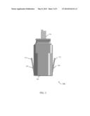 HIGH OUTLET DENSITY POWER DISTRIBUTION diagram and image