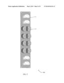 HIGH OUTLET DENSITY POWER DISTRIBUTION diagram and image