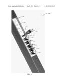 HIGH OUTLET DENSITY POWER DISTRIBUTION diagram and image