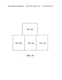 POWER DISTRIBUTION UNIT AND METHODS OF MAKING AND USE INCLUDING MODULAR     CONSTRUCTION AND ASSEMBLIES diagram and image