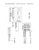 POWER DISTRIBUTION UNIT AND METHODS OF MAKING AND USE INCLUDING MODULAR     CONSTRUCTION AND ASSEMBLIES diagram and image