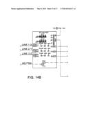 POWER DISTRIBUTION UNIT AND METHODS OF MAKING AND USE INCLUDING MODULAR     CONSTRUCTION AND ASSEMBLIES diagram and image