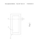 TOUCH MODULE WITH PHOTOVOLATIC CONVERSION FUNCTION diagram and image