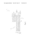 TOUCH DEVICE WITH PHOTOVOLATIC CONVERSION FUNCTION diagram and image