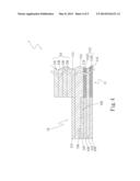 TOUCH DEVICE WITH PHOTOVOLATIC CONVERSION FUNCTION diagram and image