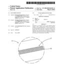 Electronic device diagram and image