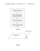 INFORMATION HANDLING SYSTEM CERAMIC CHASSIS diagram and image