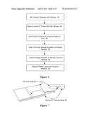 INFORMATION HANDLING SYSTEM CERAMIC CHASSIS diagram and image