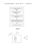 INFORMATION HANDLING SYSTEM CERAMIC CHASSIS diagram and image