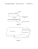 INFORMATION HANDLING SYSTEM CERAMIC CHASSIS diagram and image