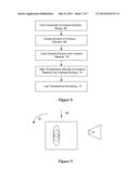 INFORMATION HANDLING SYSTEM CERAMIC CHASSIS diagram and image