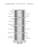 Independent Removable Computer Rack Power Distribution System for     High-Density Clustered Computer System diagram and image