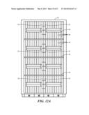 Independent Removable Computer Rack Power Distribution System for     High-Density Clustered Computer System diagram and image