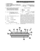 BRAZING MATERIAL, BRAZING MATERIAL PASTE, CERAMIC CIRCUIT SUBSTRATE,     CERAMIC MASTER CIRCUIT SUBSTRATE, AND POWER SEMICONDUCTOR MODULE diagram and image