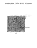 BRAZING MATERIAL, BRAZING MATERIAL PASTE, CERAMIC CIRCUIT SUBSTRATE,     CERAMIC MASTER CIRCUIT SUBSTRATE, AND POWER SEMICONDUCTOR MODULE diagram and image