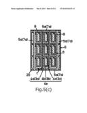 BRAZING MATERIAL, BRAZING MATERIAL PASTE, CERAMIC CIRCUIT SUBSTRATE,     CERAMIC MASTER CIRCUIT SUBSTRATE, AND POWER SEMICONDUCTOR MODULE diagram and image