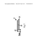 BRAZING MATERIAL, BRAZING MATERIAL PASTE, CERAMIC CIRCUIT SUBSTRATE,     CERAMIC MASTER CIRCUIT SUBSTRATE, AND POWER SEMICONDUCTOR MODULE diagram and image