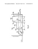 BRAZING MATERIAL, BRAZING MATERIAL PASTE, CERAMIC CIRCUIT SUBSTRATE,     CERAMIC MASTER CIRCUIT SUBSTRATE, AND POWER SEMICONDUCTOR MODULE diagram and image