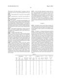 BRAZING MATERIAL, BRAZING MATERIAL PASTE, CERAMIC CIRCUIT SUBSTRATE,     CERAMIC MASTER CIRCUIT SUBSTRATE, AND POWER SEMICONDUCTOR MODULE diagram and image