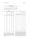 BRAZING MATERIAL, BRAZING MATERIAL PASTE, CERAMIC CIRCUIT SUBSTRATE,     CERAMIC MASTER CIRCUIT SUBSTRATE, AND POWER SEMICONDUCTOR MODULE diagram and image