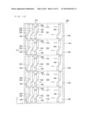 SUSPENSION BOARD ASSEMBLY SHEET WITH CIRCUITS AND METHOD FOR MANUFACTURING     THE SAME diagram and image