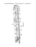 BACKPLANE FOR ELECTRICALLY COUPLING MODULAR INFORMATION HANDLING RESOURCES     TO ONE OR MORE OTHER INFORMATION HANDLING RESOURCES diagram and image