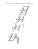 BACKPLANE FOR ELECTRICALLY COUPLING MODULAR INFORMATION HANDLING RESOURCES     TO ONE OR MORE OTHER INFORMATION HANDLING RESOURCES diagram and image