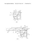 COLLIMATING OPTICAL DEVICE AND SYSTEM diagram and image