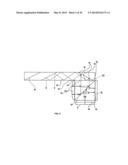 COLLIMATING OPTICAL DEVICE AND SYSTEM diagram and image