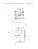 COLLIMATING OPTICAL DEVICE AND SYSTEM diagram and image