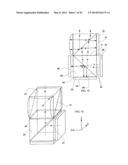 COLLIMATING OPTICAL DEVICE AND SYSTEM diagram and image