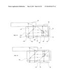 COLLIMATING OPTICAL DEVICE AND SYSTEM diagram and image