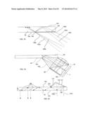 COLLIMATING OPTICAL DEVICE AND SYSTEM diagram and image