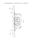 COLLIMATING OPTICAL DEVICE AND SYSTEM diagram and image