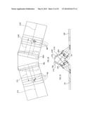 COLLIMATING OPTICAL DEVICE AND SYSTEM diagram and image