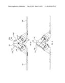 COLLIMATING OPTICAL DEVICE AND SYSTEM diagram and image