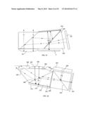 COLLIMATING OPTICAL DEVICE AND SYSTEM diagram and image