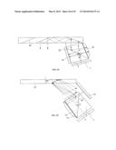 COLLIMATING OPTICAL DEVICE AND SYSTEM diagram and image