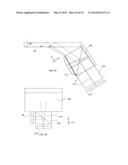 COLLIMATING OPTICAL DEVICE AND SYSTEM diagram and image